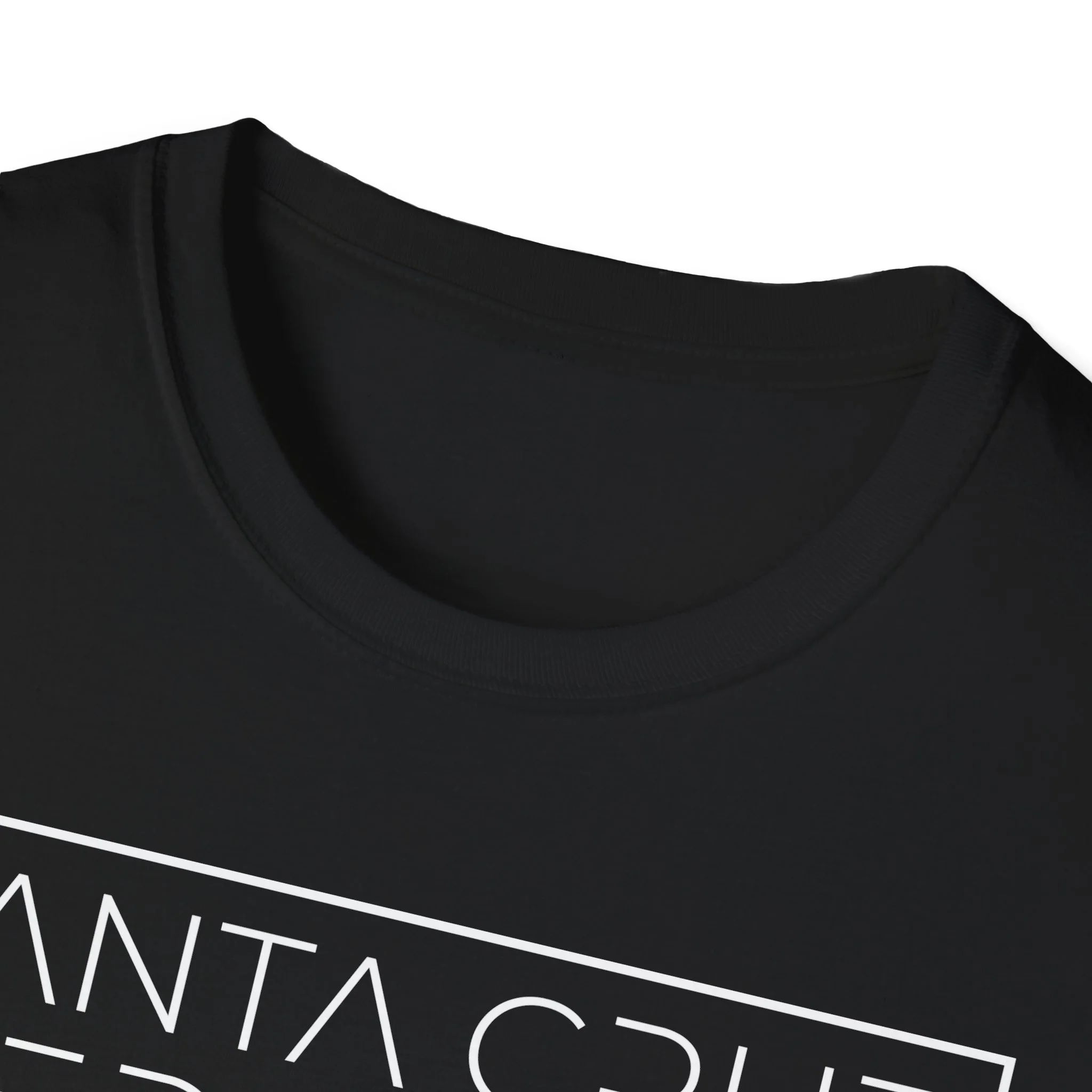 SCM Logo Tee - Image 10