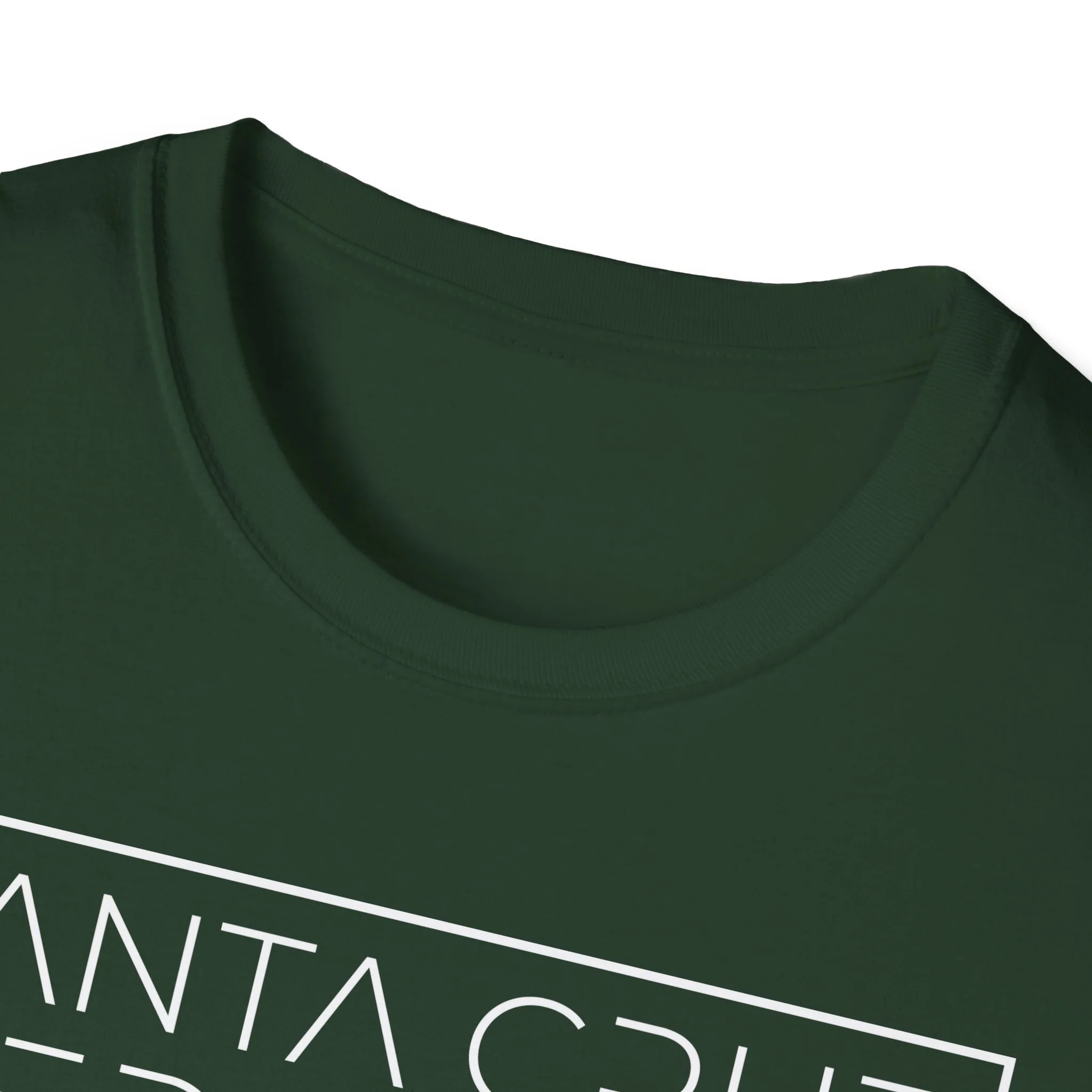 SCM Logo Tee - Image 13