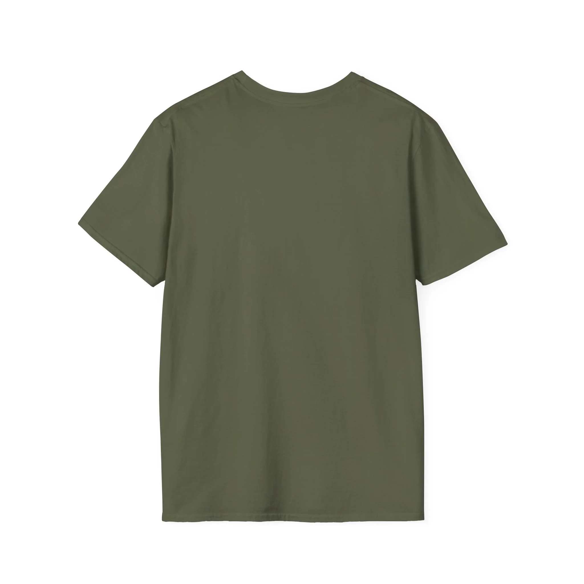 SCM Logo Tee - Image 15