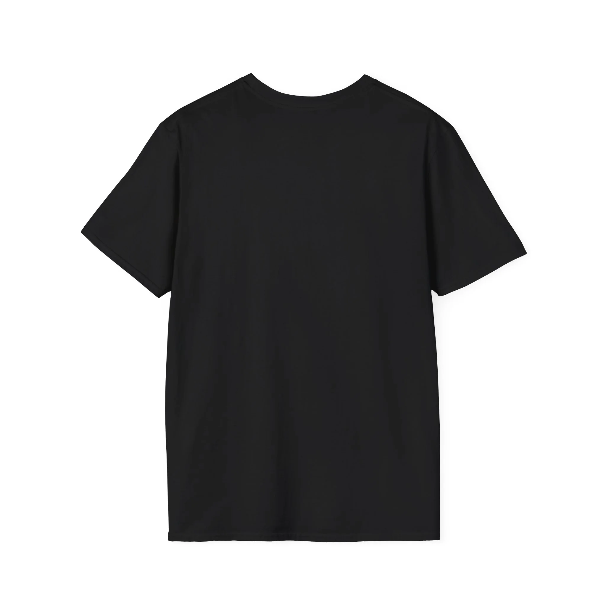 SCM Logo Tee - Image 9