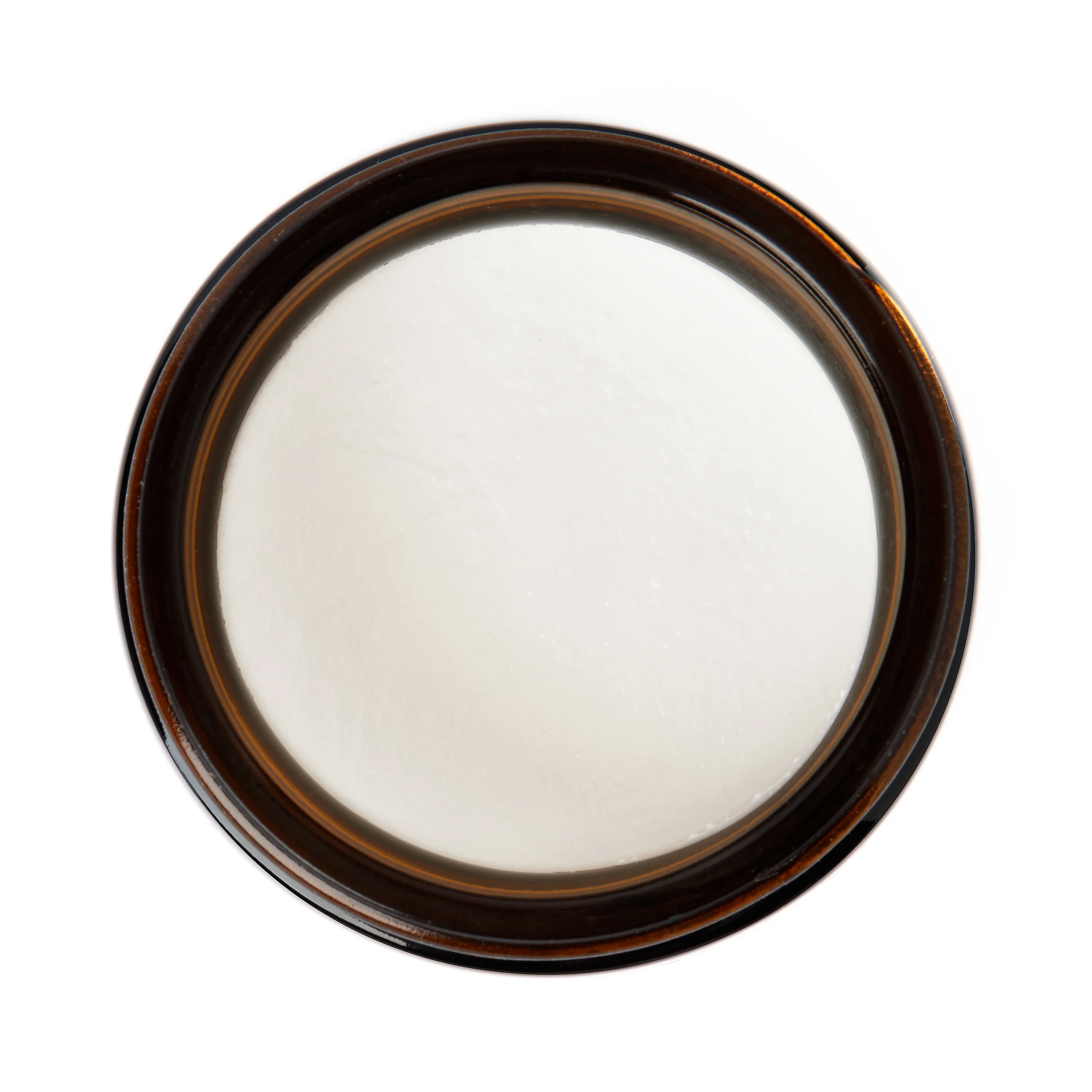 Sun Balm - Image 5
